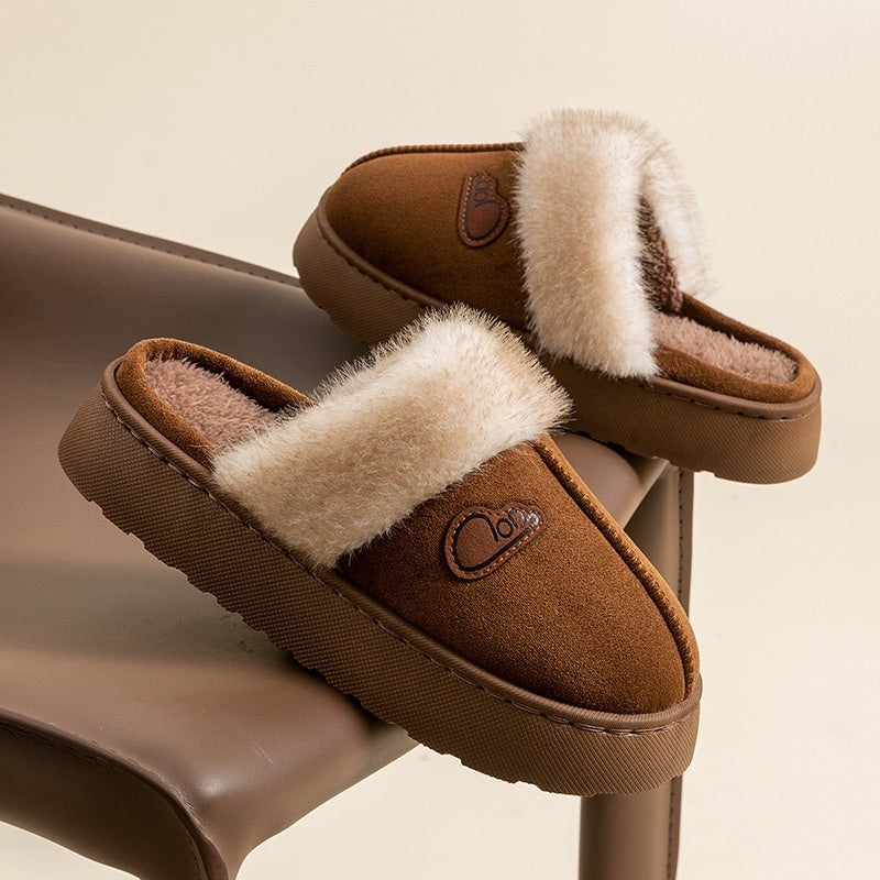 Women Collection