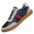 www.bbnstore.org