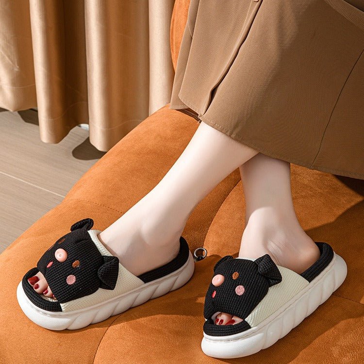 www.bbnstore.org