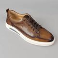  Brown 03