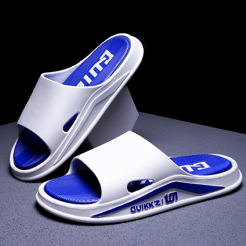 www.bbnstore.org