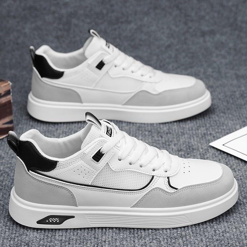 www.bbnstore.org