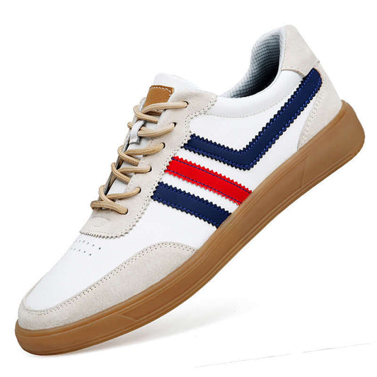 www.bbnstore.org
