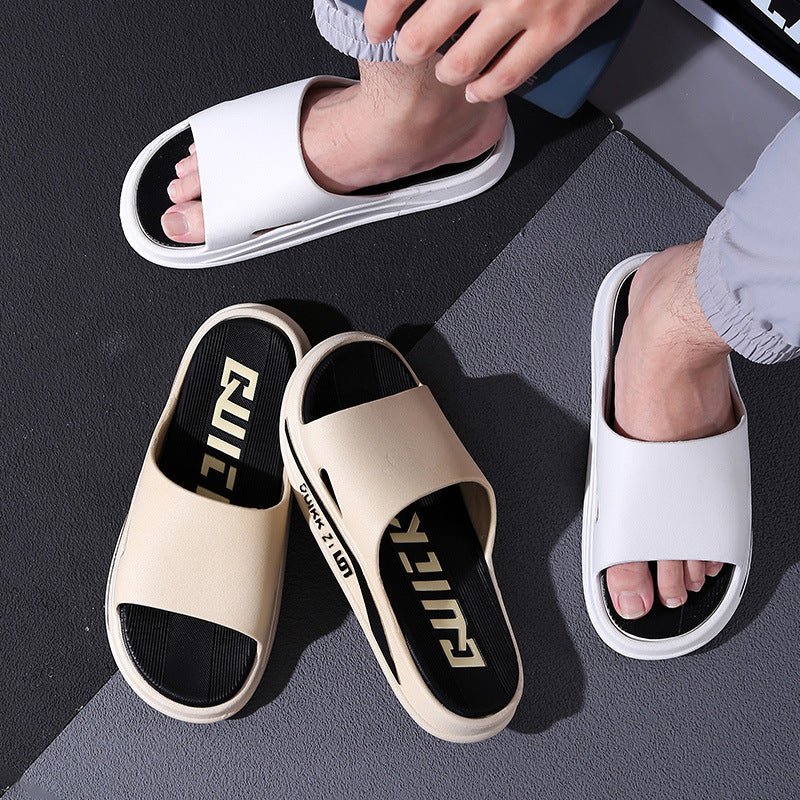 www.bbnstore.org