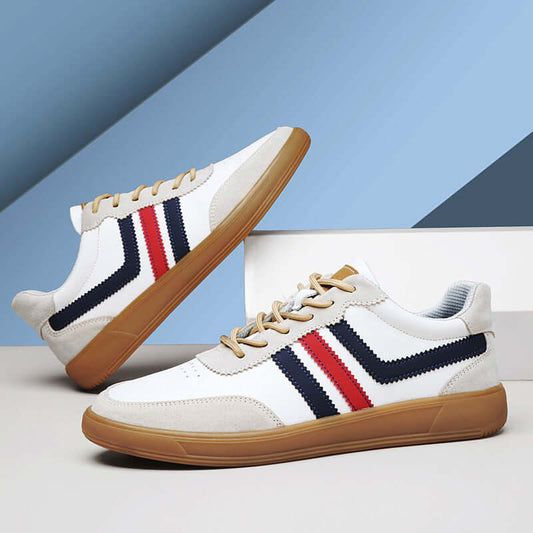 www.bbnstore.org