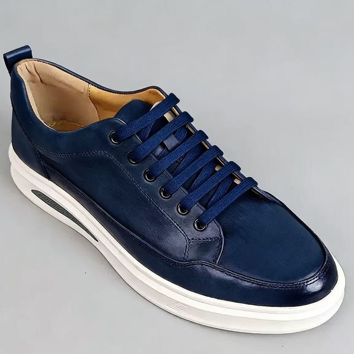 www.bbnstore.org