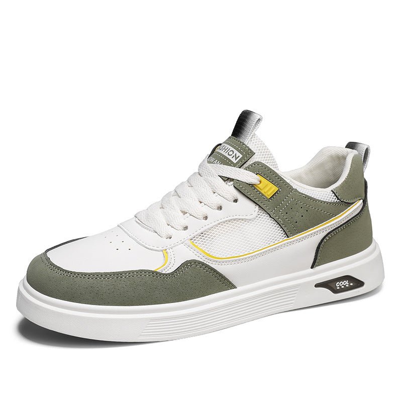 www.bbnstore.org