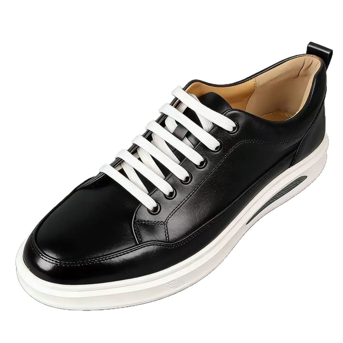 www.bbnstore.org