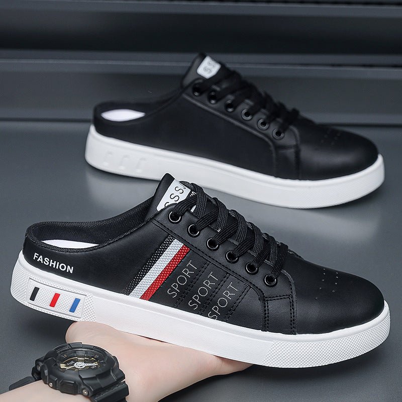 www.bbnstore.org
