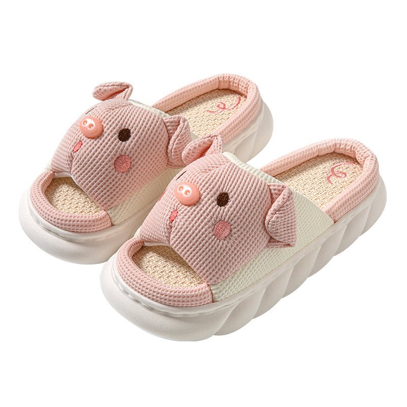 www.bbnstore.org