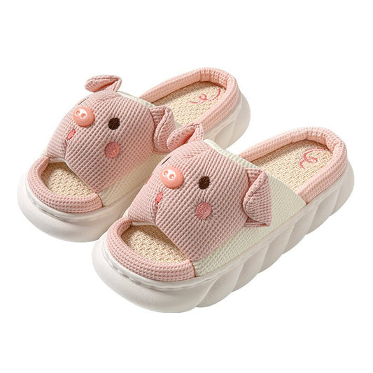 www.bbnstore.org