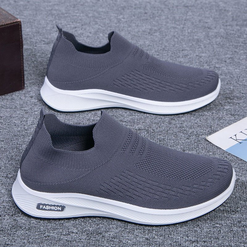 www.bbnstore.org