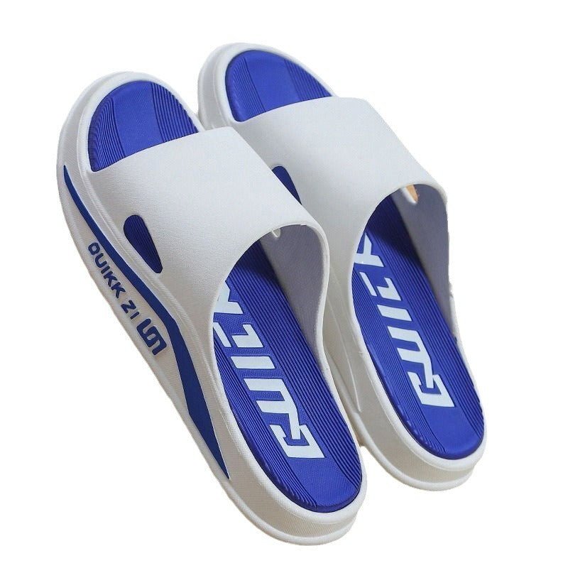 www.bbnstore.org