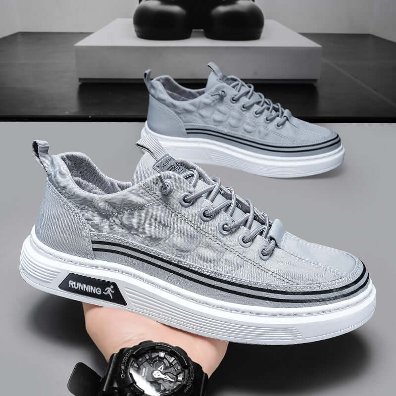 www.bbnstore.org