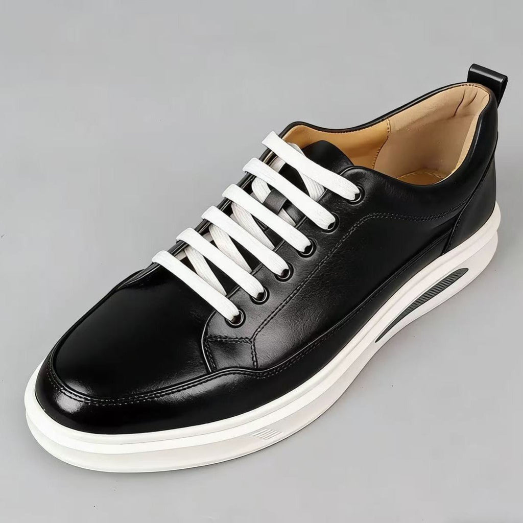 www.bbnstore.org
