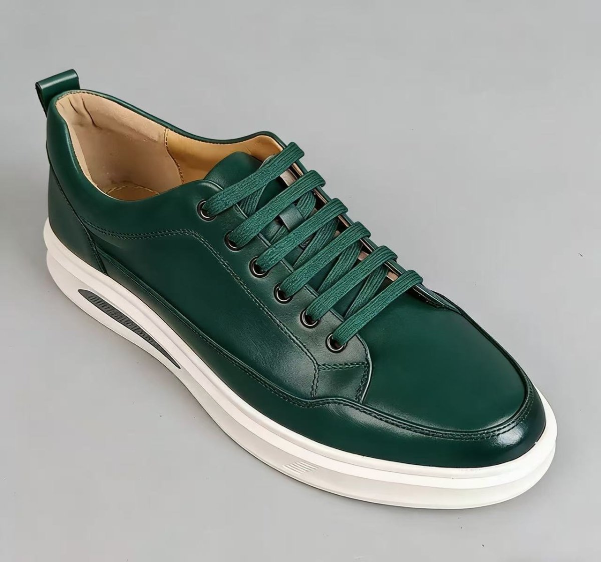 www.bbnstore.org