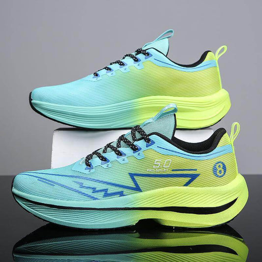 www.bbnstore.org