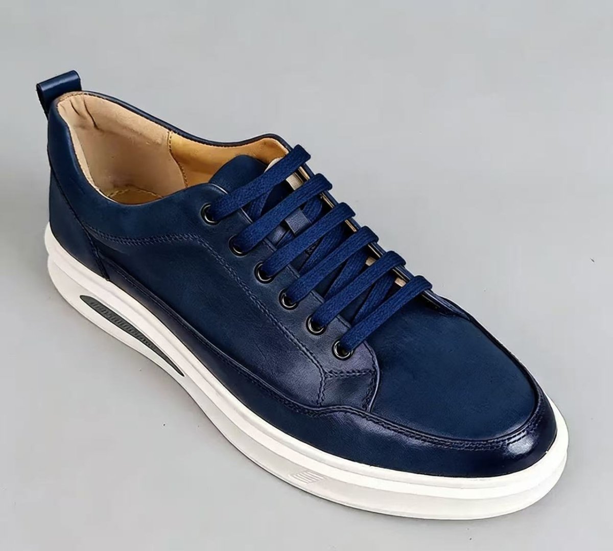 www.bbnstore.org