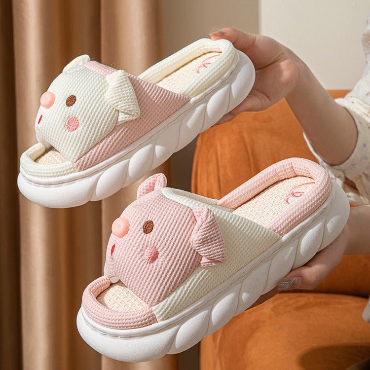 www.bbnstore.org