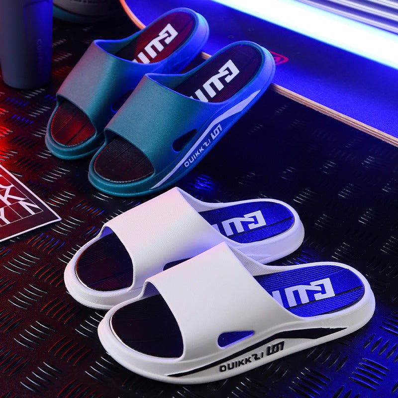 www.bbnstore.org