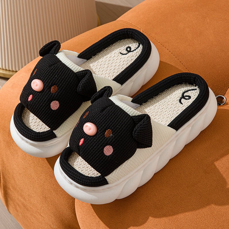 www.bbnstore.org