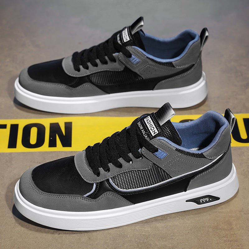 www.bbnstore.org