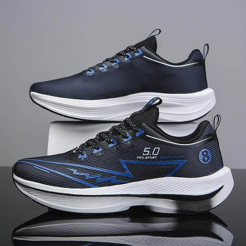 www.bbnstore.org