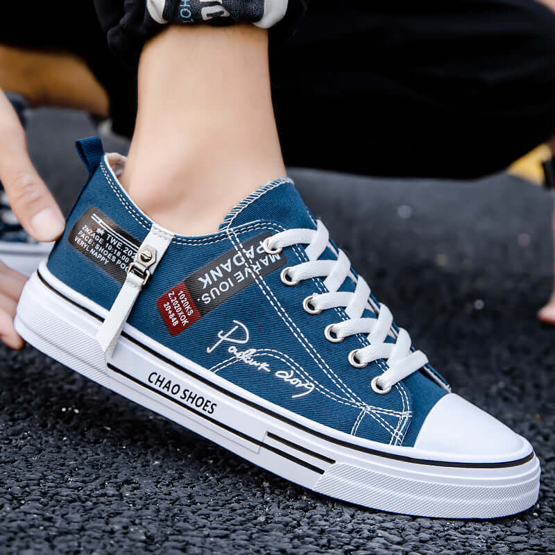 www.bbnstore.org