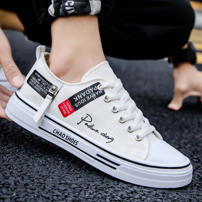 www.bbnstore.org