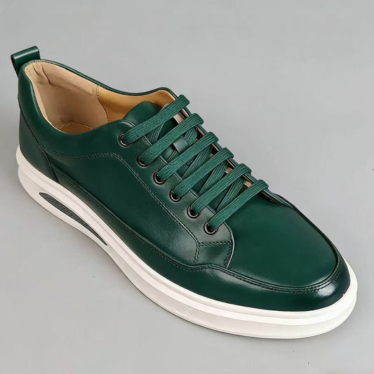 www.bbnstore.org