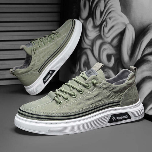www.bbnstore.org