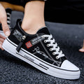 www.bbnstore.org
