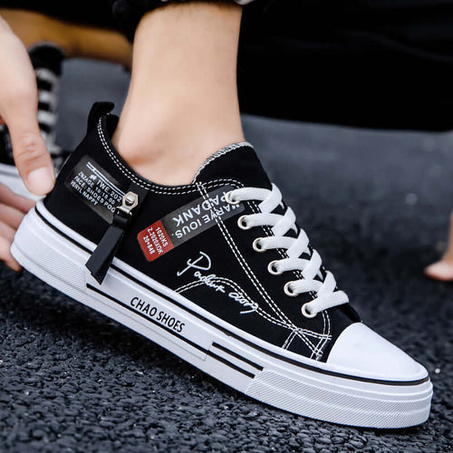 www.bbnstore.org