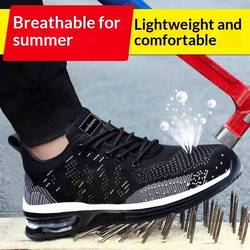 www.bbnstore.org