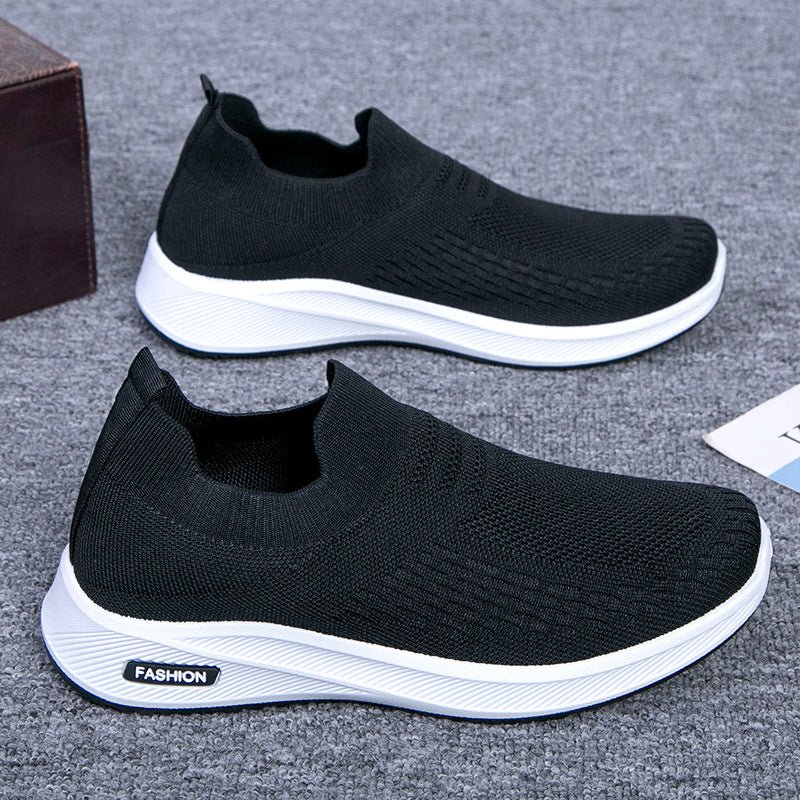 www.bbnstore.org