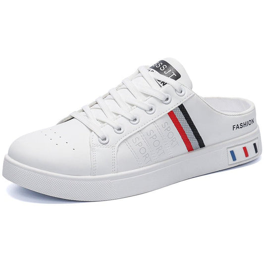 www.bbnstore.org