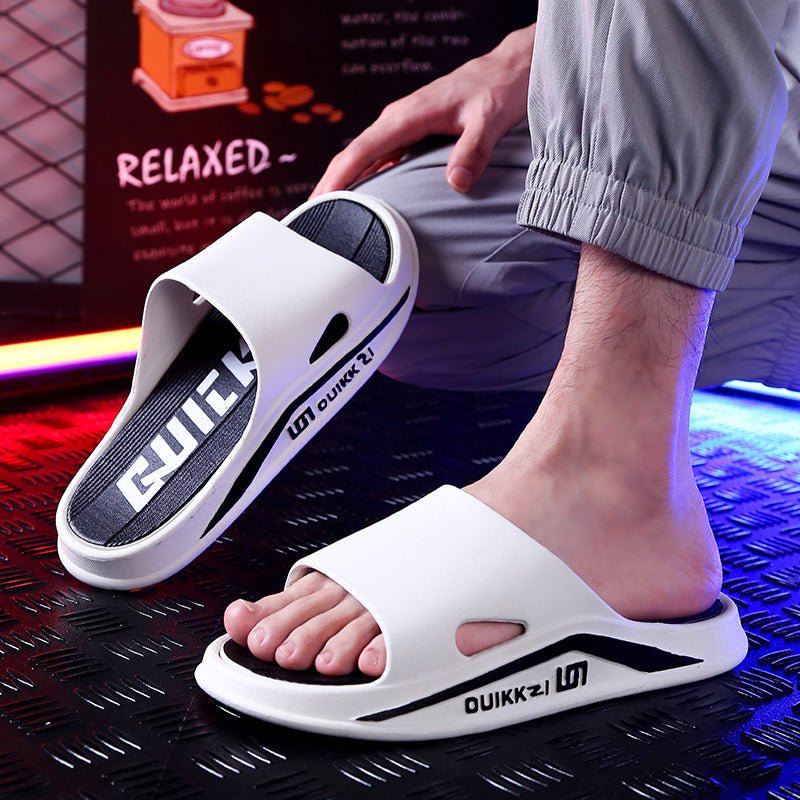 www.bbnstore.org