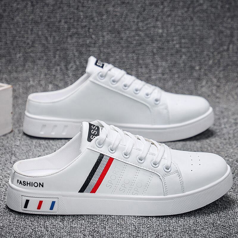www.bbnstore.org