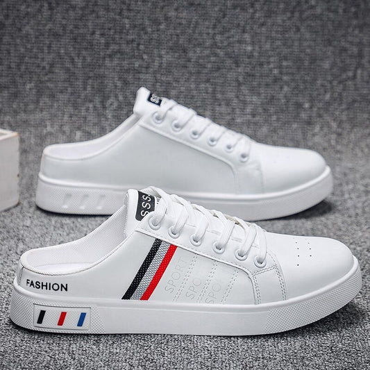 www.bbnstore.org