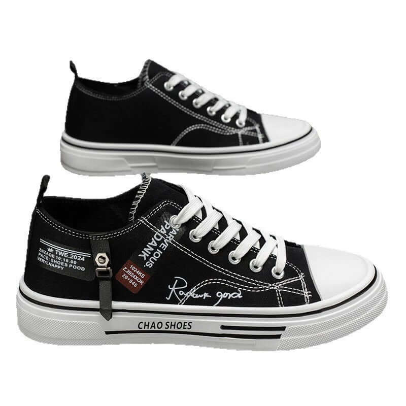 www.bbnstore.org
