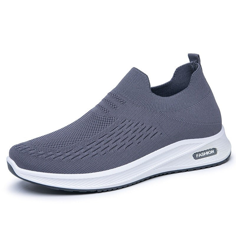 www.bbnstore.org