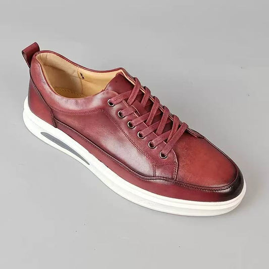 www.bbnstore.org