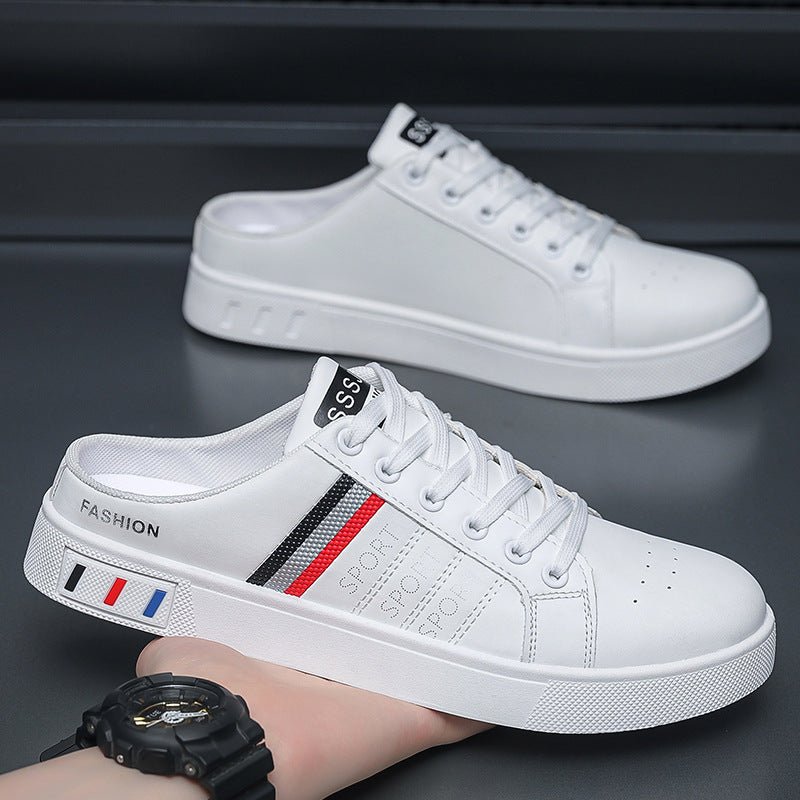 www.bbnstore.org
