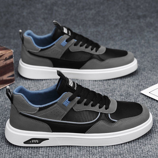 www.bbnstore.org
