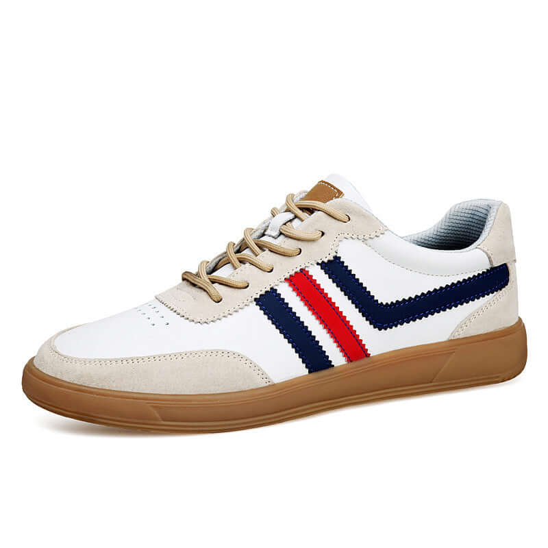 www.bbnstore.org