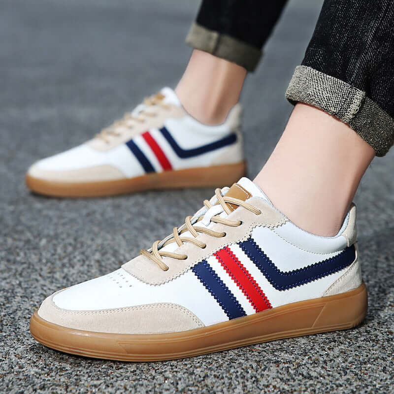 www.bbnstore.org