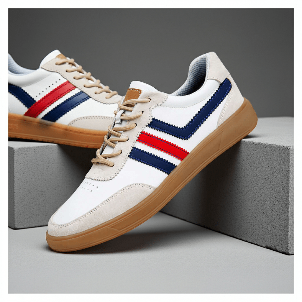 www.bbnstore.org