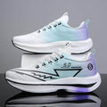 www.bbnstore.org