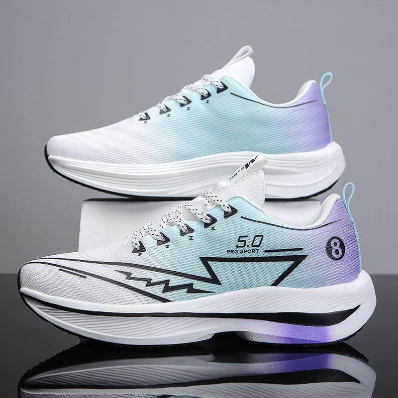 www.bbnstore.org