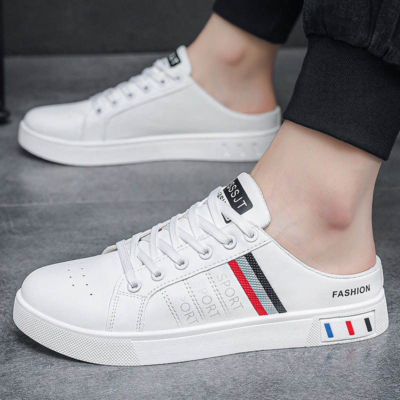 www.bbnstore.org